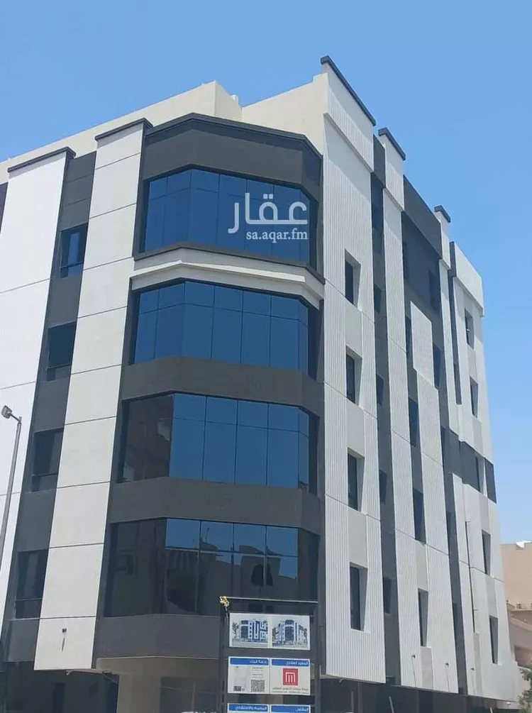 شقة للبيع في شارع ابو السائب الهمزاني ، حي السلامة ، جدة ، جدة صورة 3