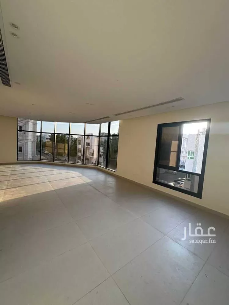 شقة للبيع في شارع ابو السائب الهمزاني ، حي السلامة ، جدة ، جدة صورة 2