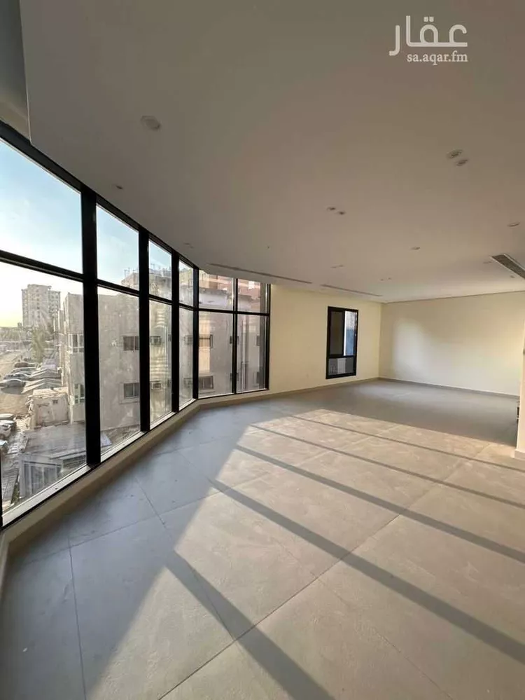 شقة للبيع في شارع ابو السائب الهمزاني ، حي السلامة ، جدة ، جدة صورة 5