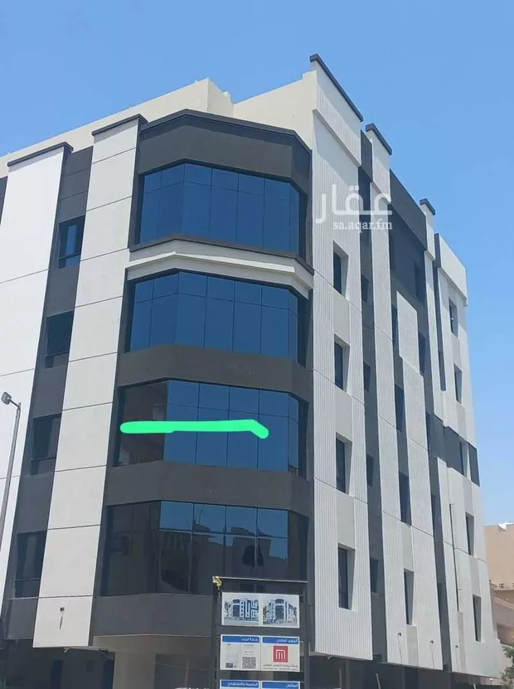 شقة للبيع في شارع ابو السائب الهمزاني, حي السلامة, مدينة جدة, منطقة مكة المكرمة 7