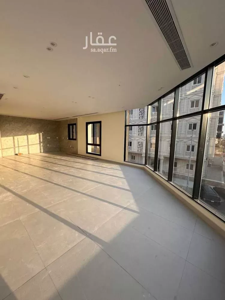 شقة للبيع في شارع ابو السائب الهمزاني ، حي السلامة ، جدة ، جدة صورة 4