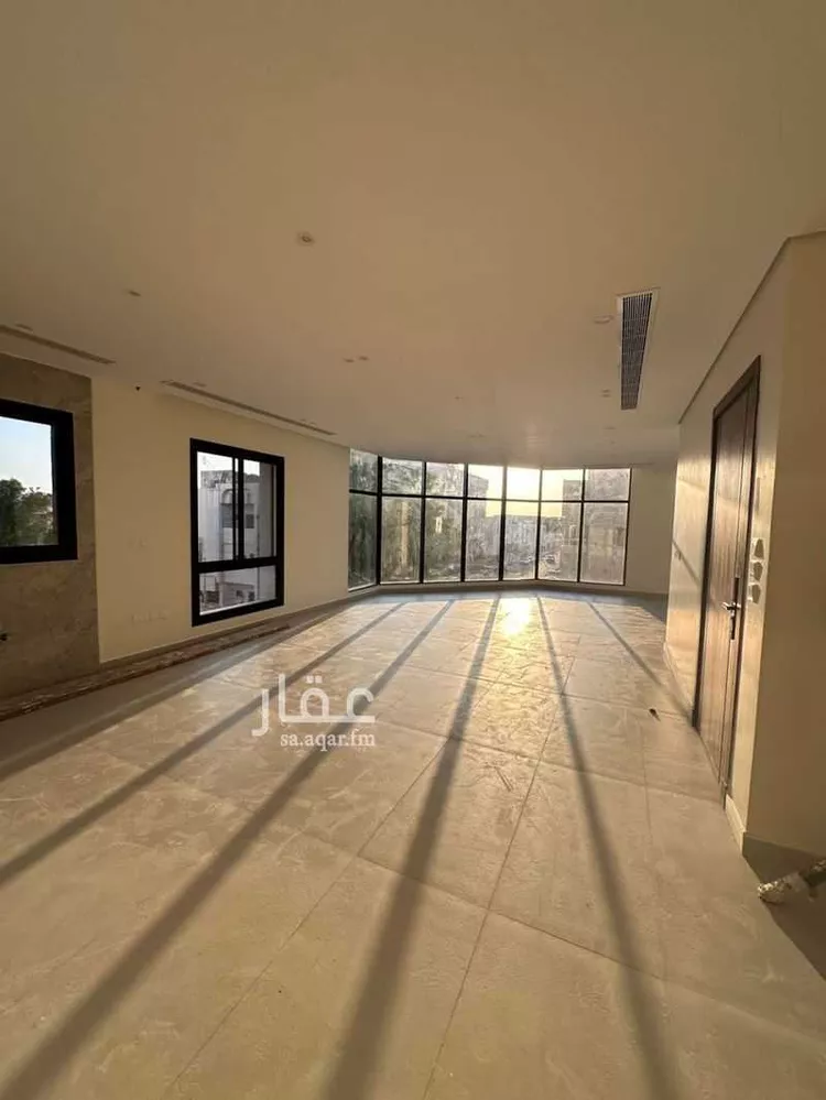 شقة للبيع في شارع ابو السائب الهمزاني ، حي السلامة ، جدة ، جدة