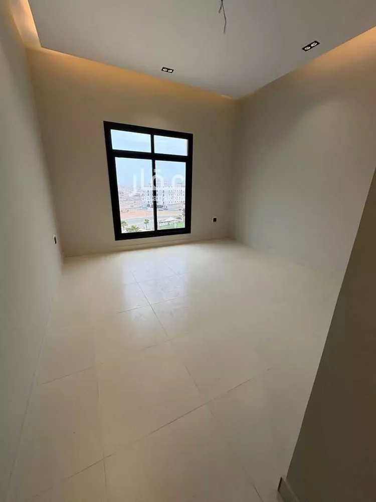شقة للإيجار في شارع 21658858, حي حكومي1, مدينة جدة, منطقة مكة المكرمة صورة 3