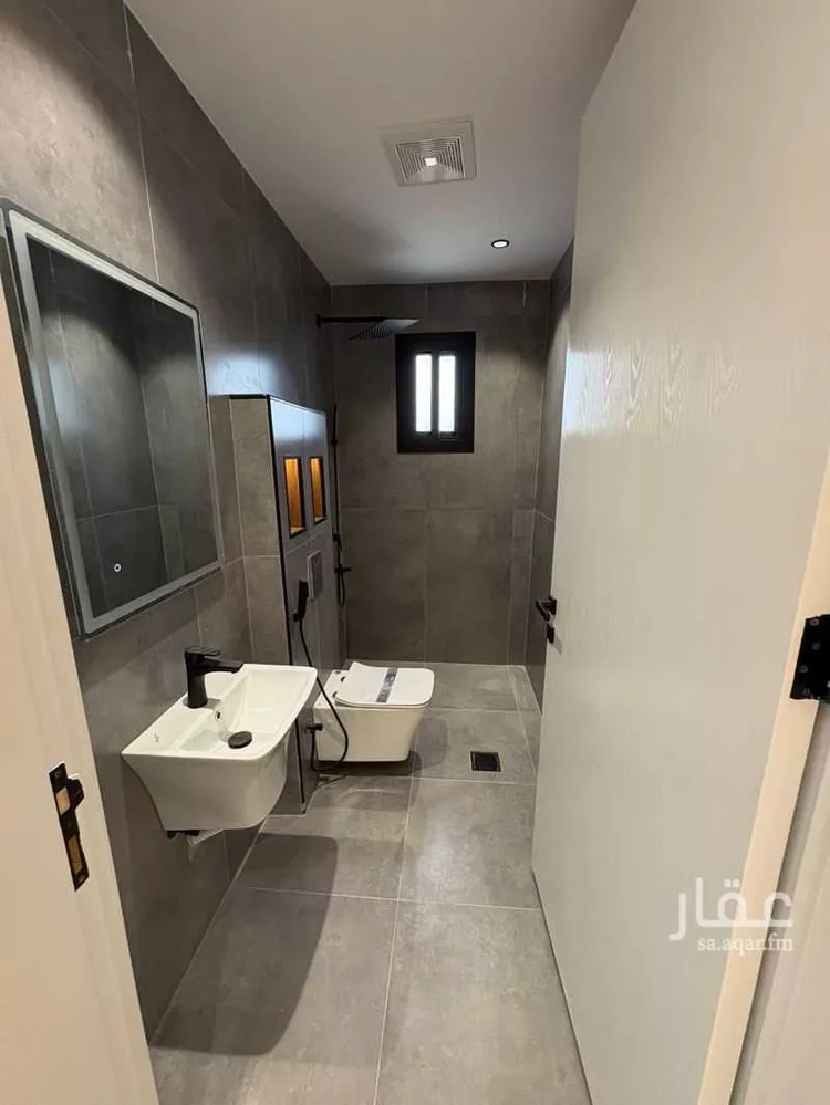 شقة للإيجار في شارع 21658858, حي حكومي1, مدينة جدة, منطقة مكة المكرمة صورة 2