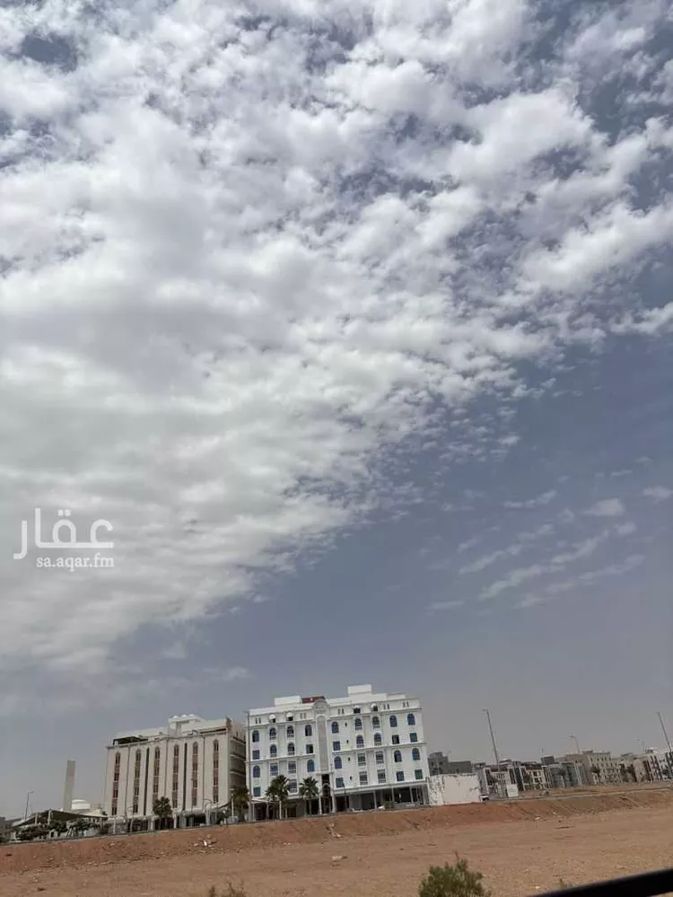 شقة للإيجار في شارع 21658858, حي حكومي1, مدينة جدة, منطقة مكة المكرمة صورة 4