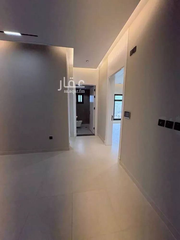 شقة للإيجار في شارع 21658858, حي حكومي1, مدينة جدة, منطقة مكة المكرمة صورة 5