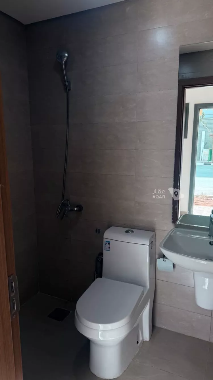 Room for Rent in Riyadh Sedra