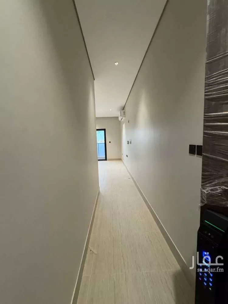 Apartment for Rent in Riyadh Ar Rimal صورة 3
