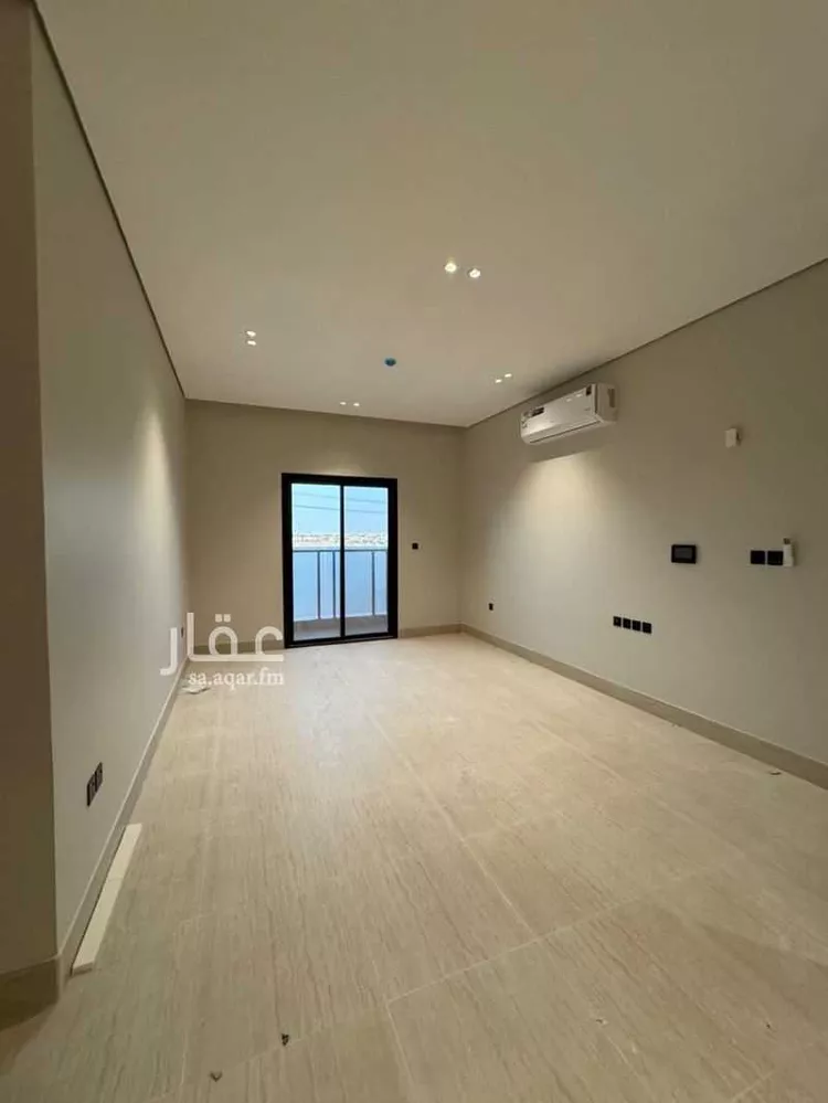 شقة للإيجار في شارع السرور, حي الرمال, مدينة الرياض, منطقة الرياض 8