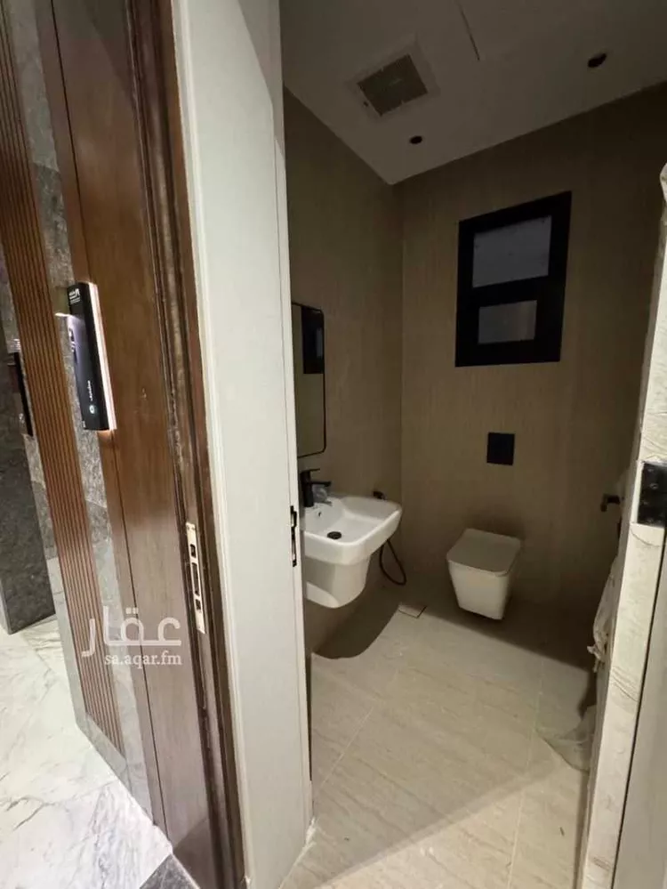 Apartment for Rent in Riyadh Ar Rimal صورة 2