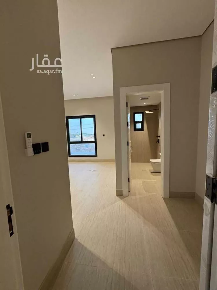 Apartment for Rent in Riyadh Ar Rimal صورة 5