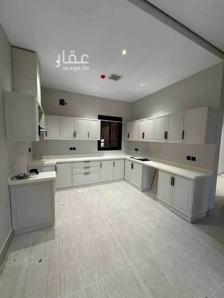 شقة للإيجار في شارع السرور, حي الرمال, مدينة الرياض, منطقة الرياض 7