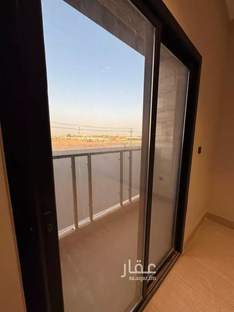 Apartment for Rent in Riyadh Ar Rimal صورة 4