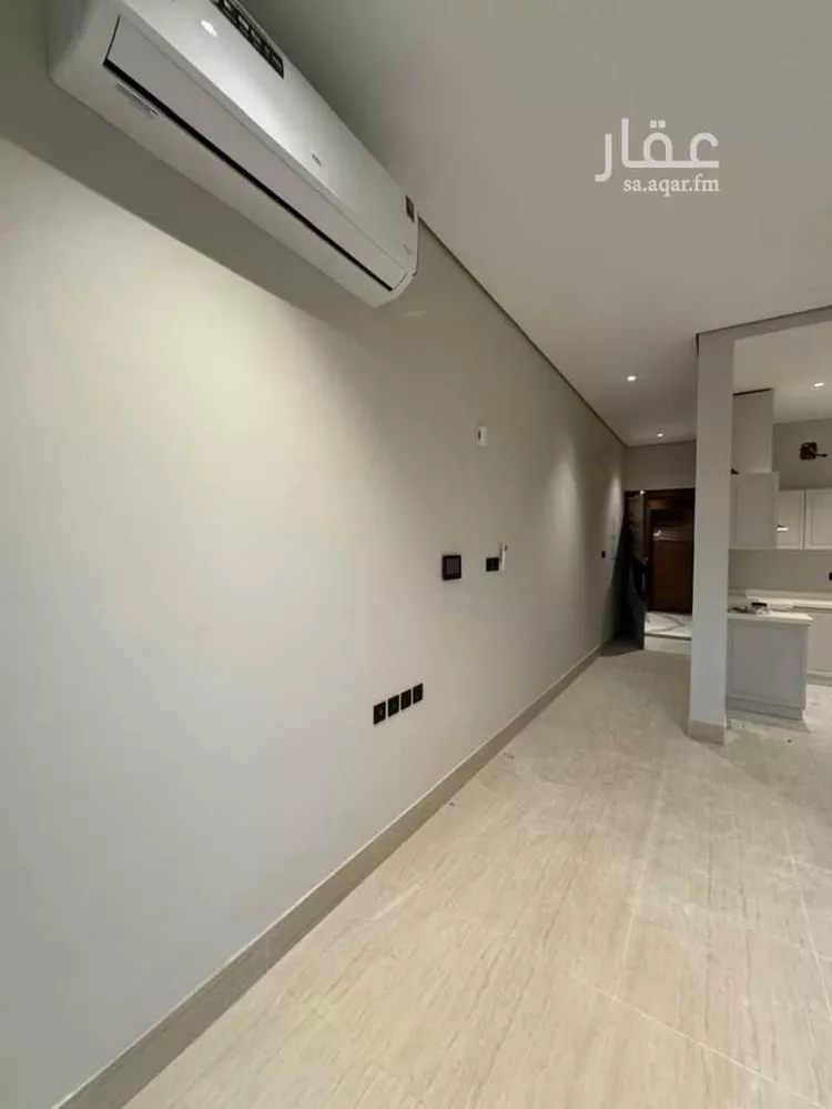 شقة للإيجار في شارع السرور, حي الرمال, مدينة الرياض, منطقة الرياض 6