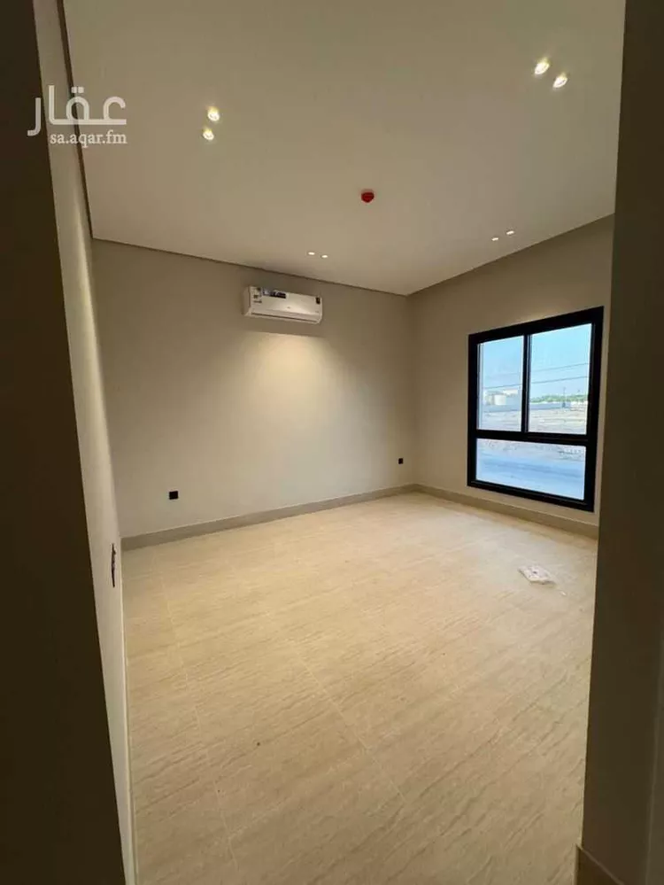 Apartment for Rent in Riyadh Ar Rimal