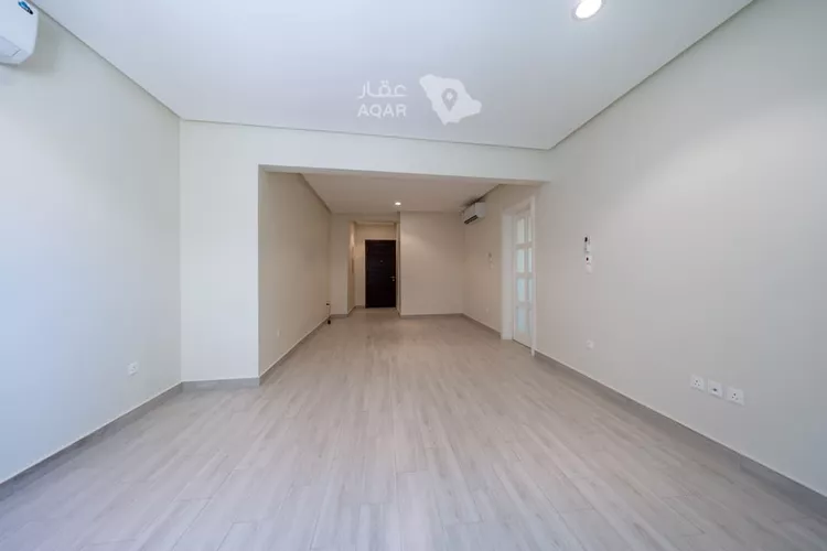 شقة للإيجار في شارع عبدالله بن وهب, حي السليمانية, مدينة الرياض, منطقة الرياض 6