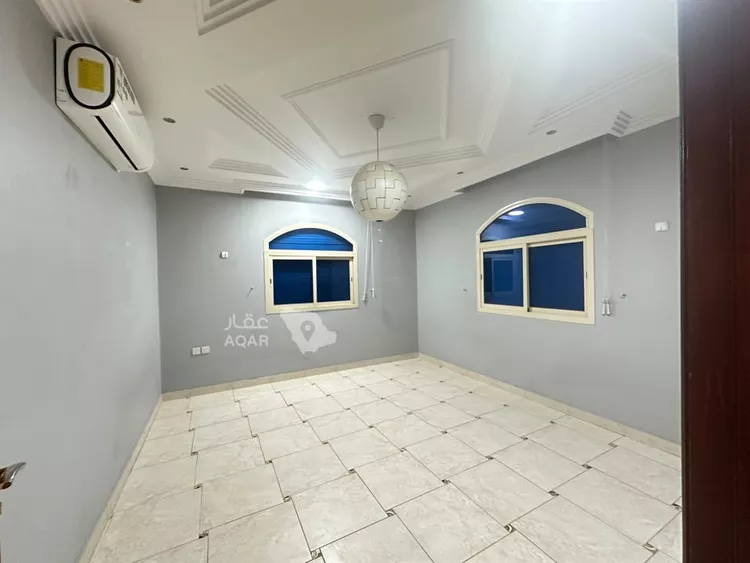 Villa for Rent in Riyadh As Sulimaniyah 19