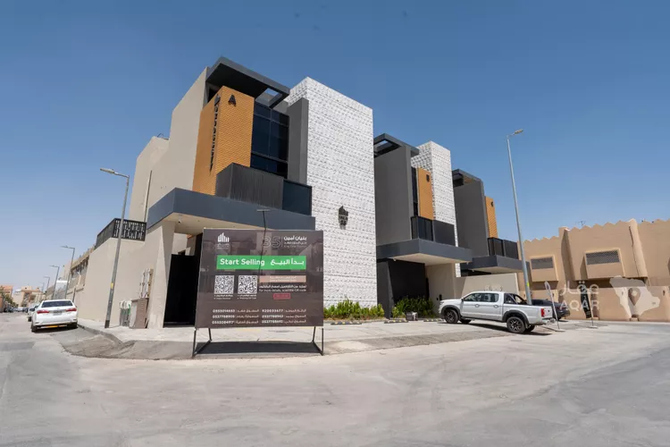 شقة للإيجار في شارع أبي الفضائل الحنفي, حي الملك فهد, مدينة الرياض, منطقة الرياض 2