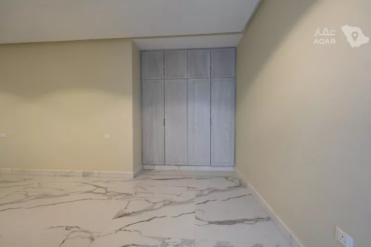 دور للإيجار في شارع قدامة بن مضعون, حي السليمانية, مدينة الرياض, منطقة الرياض 8