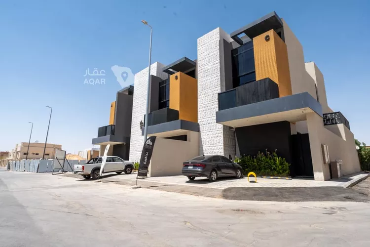 شقة للإيجار في شارع أبي الفضائل الحنفي, حي الملك فهد, مدينة الرياض, منطقة الرياض 7