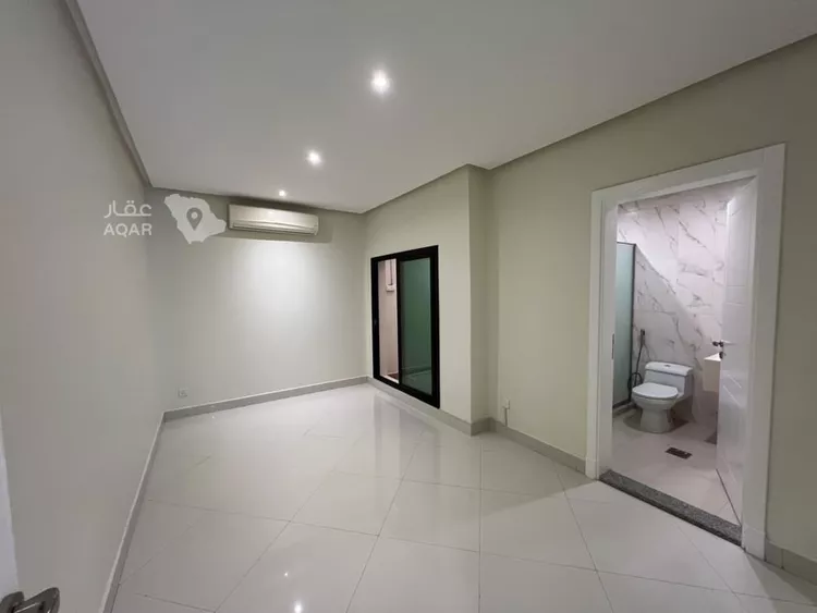 دور للإيجار في شارع بنبان, حي السليمانية, مدينة الرياض, منطقة الرياض 15