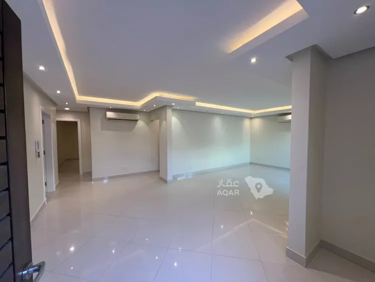 دور للإيجار في شارع بنبان, حي السليمانية, مدينة الرياض, منطقة الرياض 4