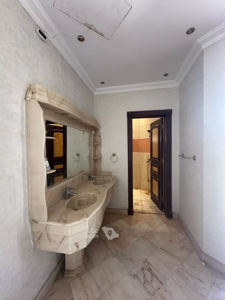 Villa for Rent in Riyadh As Sulimaniyah 5
