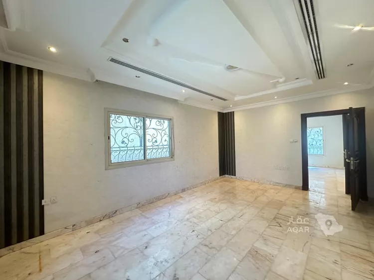 Villa for Rent in Riyadh As Sulimaniyah 4