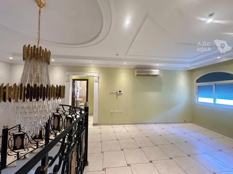 Villa for Rent in Riyadh As Sulimaniyah 20