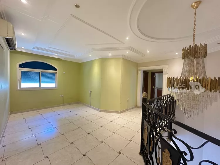 Villa for Rent in Riyadh As Sulimaniyah 16