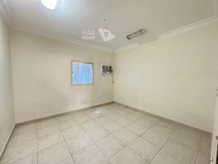 Villa for Rent in Riyadh As Sulimaniyah 24