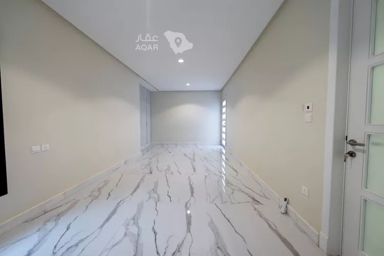 دور للإيجار في شارع قدامة بن مضعون, حي السليمانية, مدينة الرياض, منطقة الرياض 6