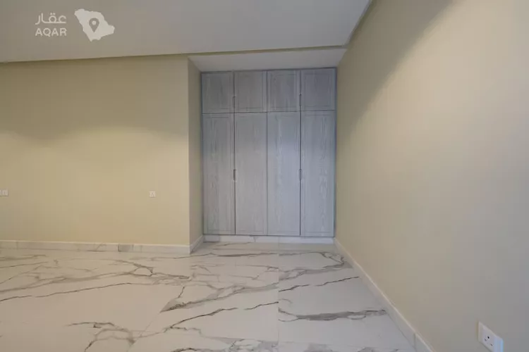دور للإيجار في شارع قدامة بن مضعون, حي السليمانية, مدينة الرياض, منطقة الرياض 12