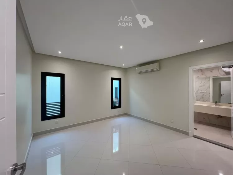 دور للإيجار في شارع بنبان, حي السليمانية, مدينة الرياض, منطقة الرياض 8