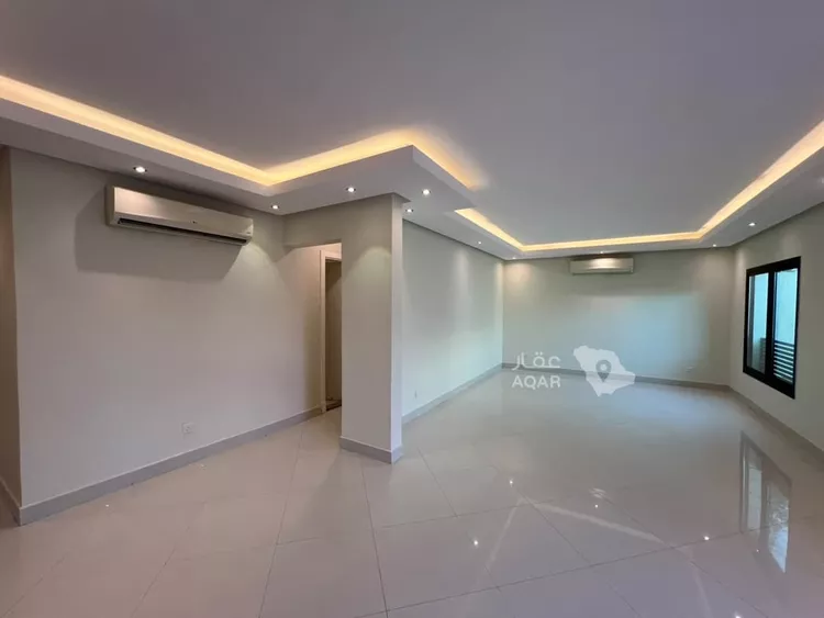 دور للإيجار في شارع بنبان, حي السليمانية, مدينة الرياض, منطقة الرياض 5