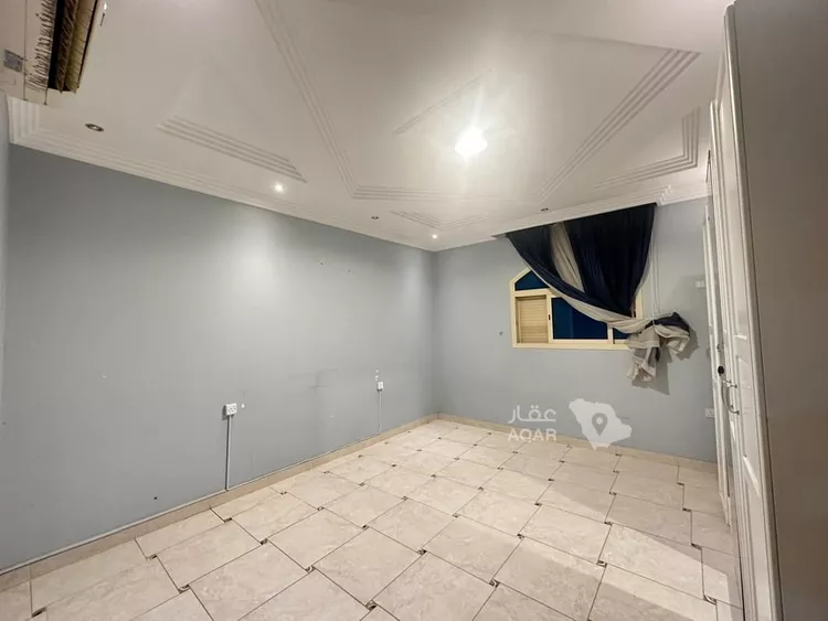 Villa for Rent in Riyadh As Sulimaniyah 15