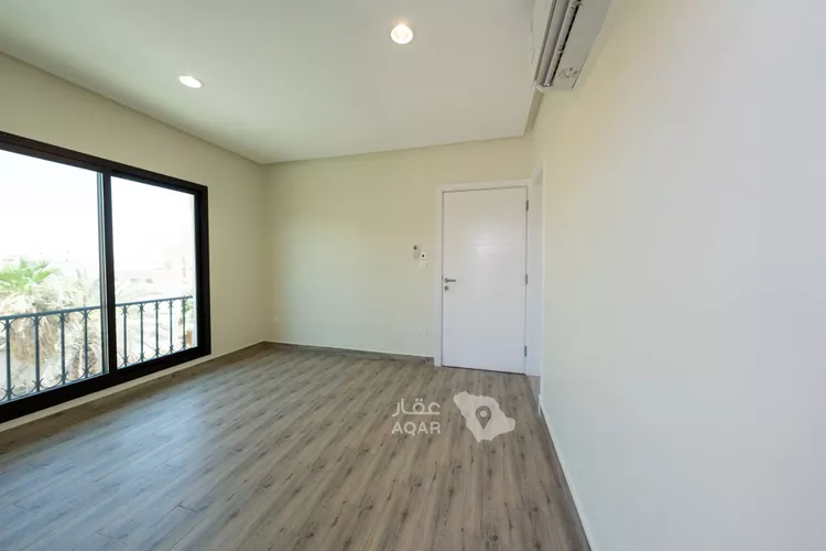 شقة للإيجار في شارع عبدالله بن نافع, حي السليمانية, مدينة الرياض, منطقة الرياض 7