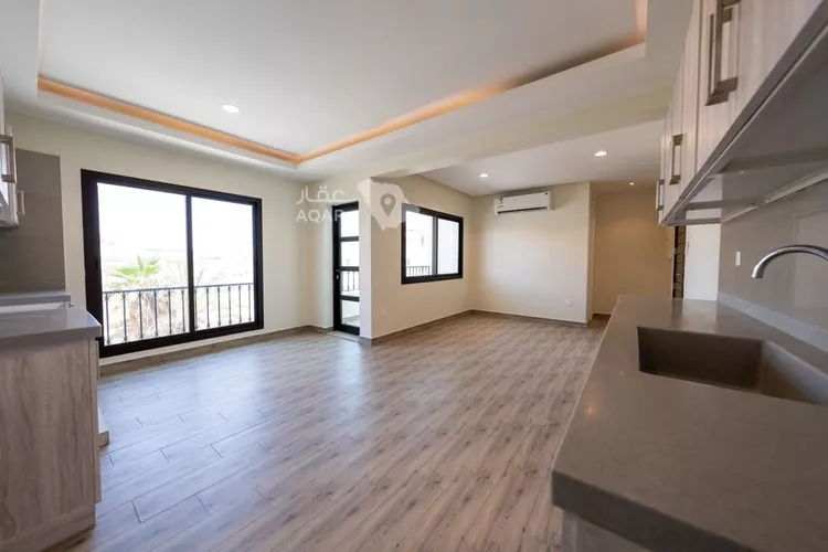 شقة للإيجار في شارع العمارية, حي السليمانية, مدينة الرياض, منطقة الرياض 4