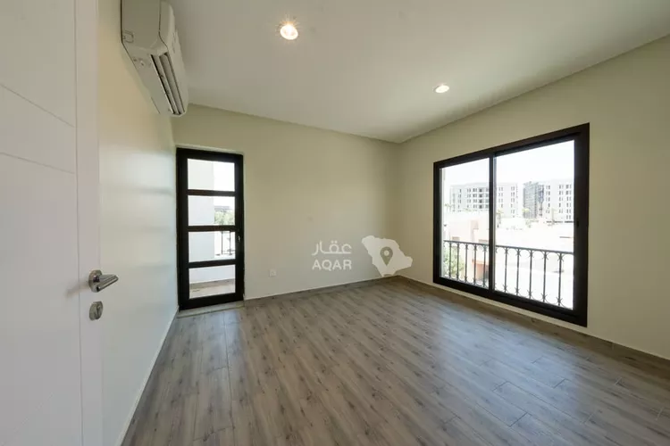 شقة للإيجار في شارع العمارية, حي السليمانية, مدينة الرياض, منطقة الرياض 6