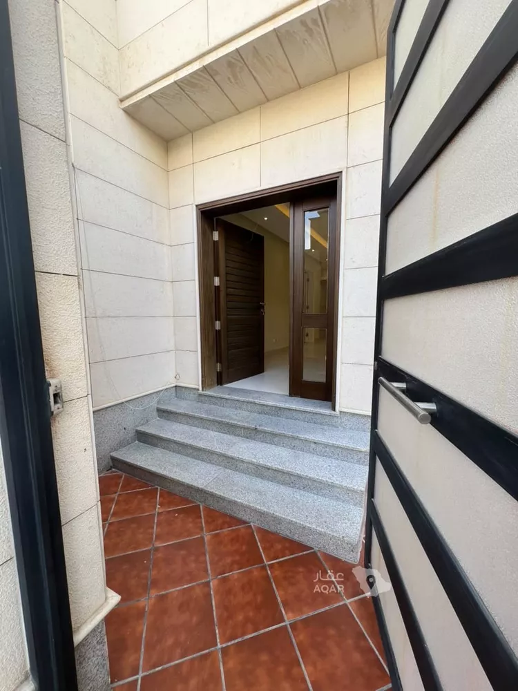 دور للإيجار في شارع بنبان, حي السليمانية, مدينة الرياض, منطقة الرياض 3