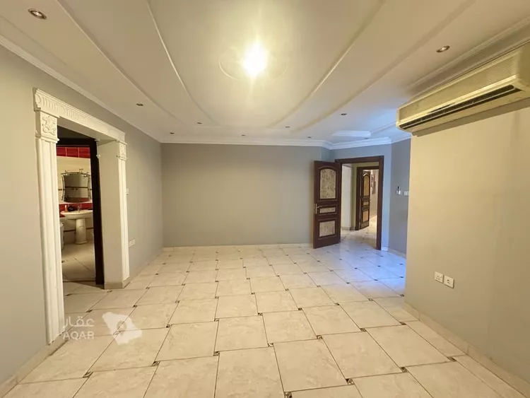 Villa for Rent in Riyadh As Sulimaniyah 23