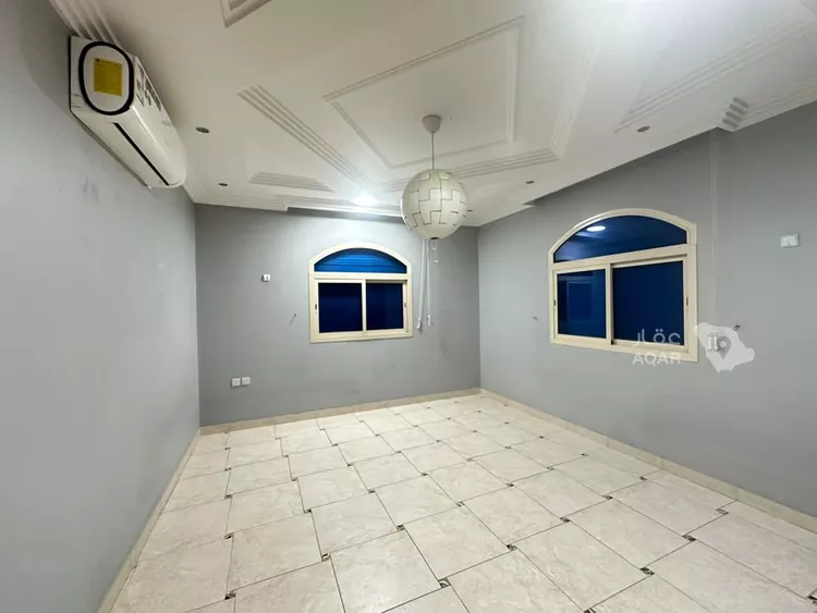 Villa for Rent in Riyadh As Sulimaniyah 18