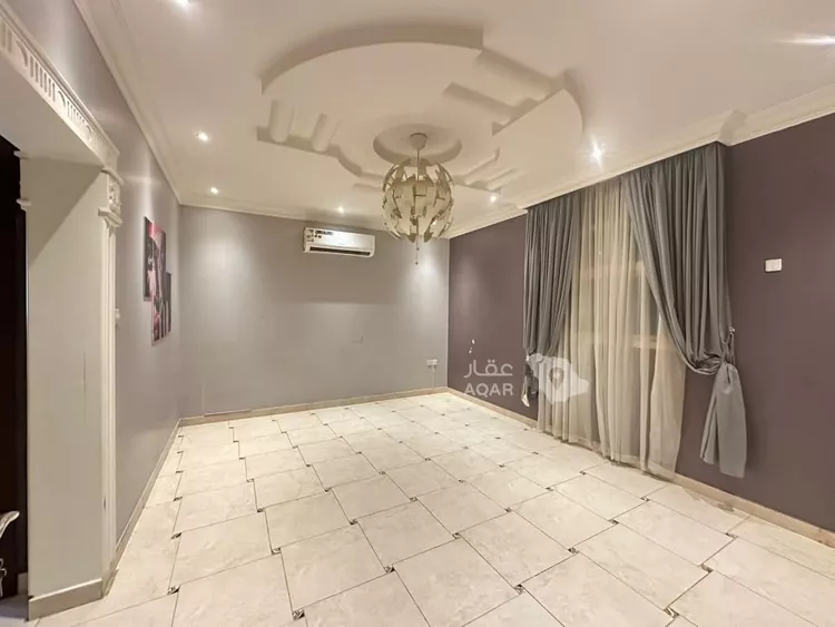 Villa for Rent in Riyadh As Sulimaniyah 21