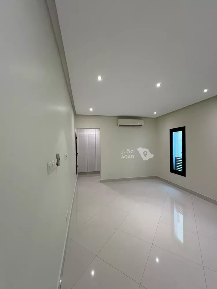دور للإيجار في شارع بنبان, حي السليمانية, مدينة الرياض, منطقة الرياض 13