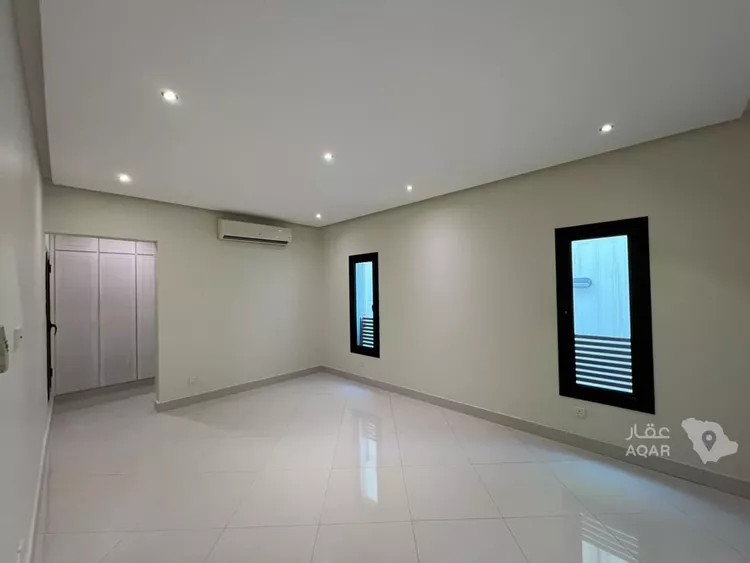 دور للإيجار في شارع بنبان, حي السليمانية, مدينة الرياض, منطقة الرياض 14