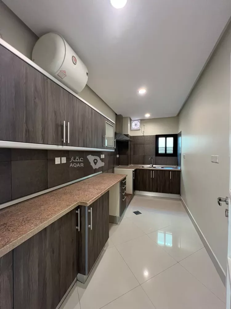 دور للإيجار في شارع بنبان, حي السليمانية, مدينة الرياض, منطقة الرياض 6