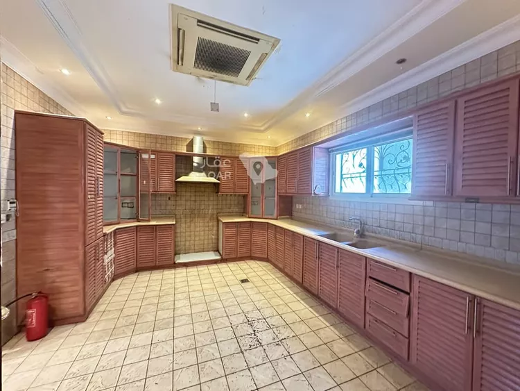 Villa for Rent in Riyadh As Sulimaniyah 10