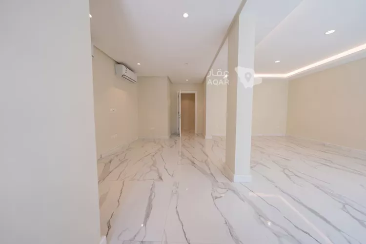 دور للإيجار في شارع قدامة بن مضعون, حي السليمانية, مدينة الرياض, منطقة الرياض صورة 2