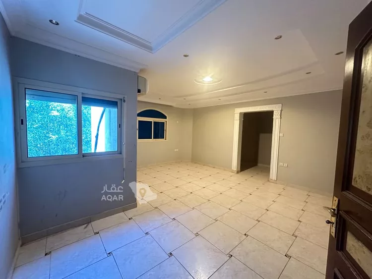 Villa for Rent in Riyadh As Sulimaniyah 22