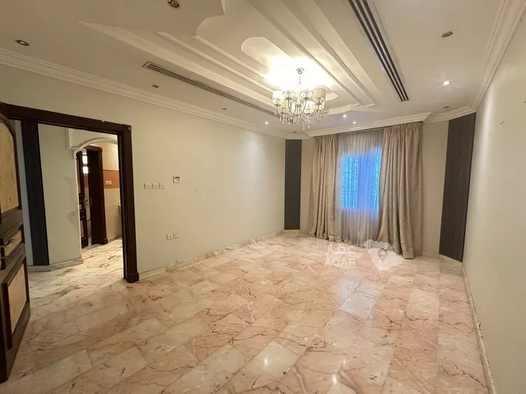 Villa for Rent in Riyadh As Sulimaniyah 13